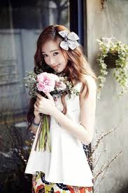 This subreddit is dedicated to (former snsd member) jessica jung. Jessica Jung Photoshoot In Bali Indonesia 2012 K Pop Amino