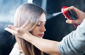 The coolest hairstyles by hair type. Hairstyles And Haircuts For Women