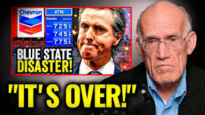 Live in the Caliente Goldwing Garage