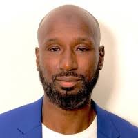 400+ "Balló" profiles