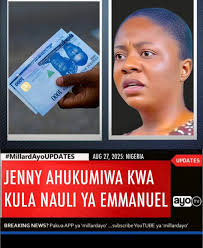 Masua Blog ya Afya updated their...