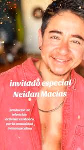 Muchas felicidades Dra.h.c. Ericka Toscano por este reconocimiento a su  gran trayectoria profesional y a su gran humanidad, Muy orgullosa de que  seas mi hermana te amo mucho mi admiración y mi
