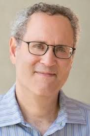 UNC School of Law News