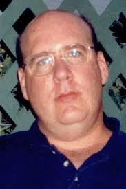 ✿ 2015 OBITS: Joplin Globe, The (Joplin, MO) ✿ 2015