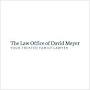 The Law Office Of David Meyer from m.facebook.com