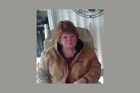 Remembering Wanda Copeland