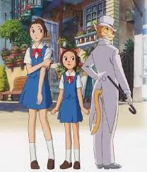Top 5 Must See Studio Ghibli Movies Studio Ghibli Movies Studio Ghibli Ghibli