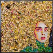 How to add art to your home and everyday life