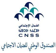 الحساب الرسمي لسفير #الضمان_الاجتماعي مؤثر لخدمة واخبار الضمان أول حساب موثوق ودقيق لمحتوى الضمان. ÙƒÙŠÙ Ø§Ø¹Ø±Ù Ø±ØµÙŠØ¯ Ø§Ù„Ø¶Ù…Ø§Ù† Ø§Ù„Ø§Ø¬ØªÙ…Ø§Ø¹ÙŠ Ù…ÙˆØ³ÙˆØ¹Ø© Ø¥Ù‚Ø±Ø£ ÙƒÙŠÙ Ø§Ø¹Ø±Ù Ø±ØµÙŠØ¯ Ø§Ù„Ø¶Ù…Ø§Ù† Ø§Ù„Ø§Ø¬ØªÙ…Ø§Ø¹ÙŠ
