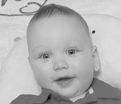 Senior center receives new benches CELEBRATING A NATIONAL DAY