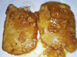 Ricetta Scaloppine Al Marsala Piatti Tipici Siciliani Ricette Marsala Ricette Siciliane