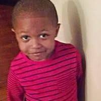 Antwan (Members From Money Season 2 #128) by Katie Dowe