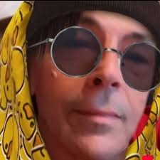 Hermes Felipe (@hernandezhermesf) • Threads, Say more