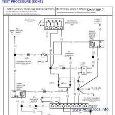 I need the wiring scematic for a 2005 357 with cat c13.need schematics for cab and chasis and engine showing all info.tried 2 different dealerships and they have emailed me the wrong ones each time.working on clutch fan and is not getting signal from ecm to shut fan off.ecm keeps saying ac high. Supermiller 1999 379 Wire Schematic Jake Brake 1999 Peterbilt 379 Wiring Diagram Wiring Diagram And Indian Teen Porn79522