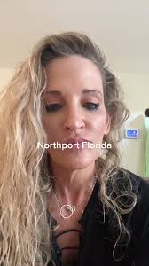 Kelly Denton North Port Florida