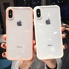 Meanwhile, the iphone 11 pro at the time of launch was priced from rm4,899 while the max was going from rm5,299. Shockproof Bumper Transparent Soft Silicone Phone Cases For Iphone Xr Xs Max 7 8 6s Plus X Clear Cover For Iphone 11 Pro Se 2020 Shopee Malaysia