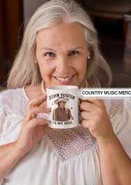 Royster's Playlist with 33 song selections and tribute to passed artists