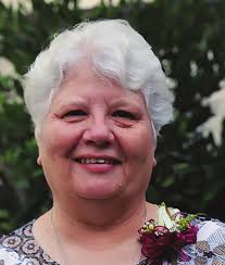 Congratulations to our Jubilarians