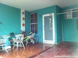 Anuncios de particular a particular y de agencias inmobiliarias. 75 000 Dolares Casa En Zaragoza En Venta Calle Al Puerto La Libertad 90 M2 3 Recamaras 2 Banos