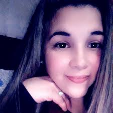 Noelia Chávez (@Noechavez94)