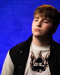 Spanish Ballroom added a new photo — in...