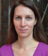 Jahrbuch • Yearbook