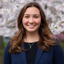 I am excited to announce that I will be continuing my education at  Northeastern University School of Law in the fall. Pursuing a legal  education has been a long-term goal of mine