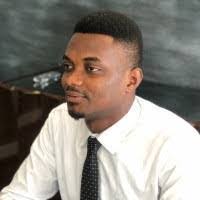 Agnes Acquah's Instagram, Twitter & Facebook