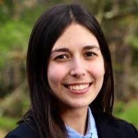 700+ "Mindel" profiles