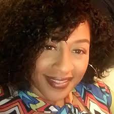 Kenneth Polk and Robert Ross' Wedding Website