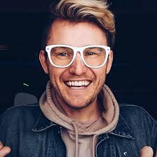 Sioux Falls DJ SieffStyle (@djsieffstyle) • Instagram photos and videos