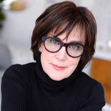 Kathy Collingsworth Class of 1985 :-)