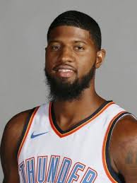 Paul clifton anthony george (born may 2, 1990) is an american professional basketball player for the los angeles clippers of the national basketball association (nba). Paul George Height Weight Size Body Measurements Biography Wiki Age