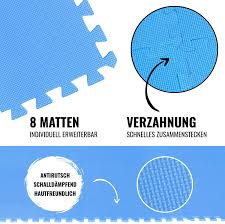 Bodenschutzmatte fuer laufband und heimtrainer. Dinoflex Rubber King Allzweck Fitnessmatte Sport Matte Und Bodenschutzmatte Fur Fitnessgerate Fur Zuhause 91 44 X 182 88 Cm 5mm Als Yoga Matte Oder Fur Das Spinning Bike Schwarz Fussmatten Kuche Haushalt