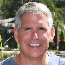 What an incredible weekend!