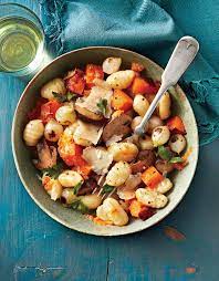 Whether it's for new year's eve or a birthday, it's. 20 Italian Christmas Dinner Ideas Myrecipes