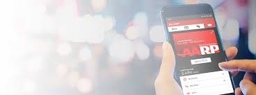 Be part of the solution. Renew Your Aarp Membership Online Today