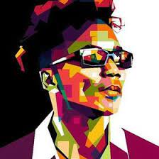 Rahmat Saputra Rahmatsaputra3922 - Profile Pinterest