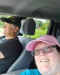 Jesse Franklin Hurd Obituary