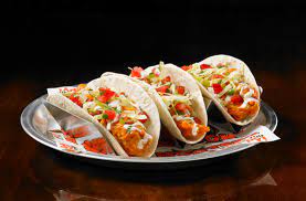 Check spelling or type a new query. Sandwiches Tacos Hooters South Africa