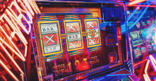 Maybe you would like to learn more about one of these? Easy Taxi Cab Transportation To Mohegan Sun And Foxwoods Casinos