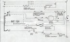 Do it yourself and avoid expensive repairmen. Wiring Diagram For Whirlpool Duet Electric Dryer Diagram Base Website Electric Dryer Hrdiagramscientists Birreriekofler It