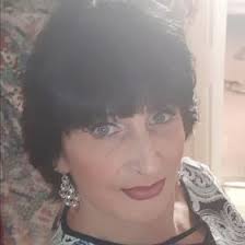 Melanie Barlow (lady40mb)