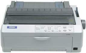 Driver download websites are popular sources for downloading drivers. Epson Lq 590 Epson