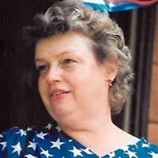 Judy M. Bersie Obituary