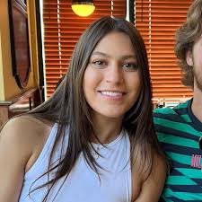 Alessandra Petrozza and Ryne McNeilly's Wedding Website