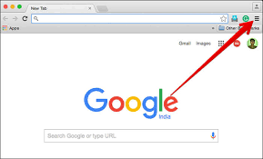 Fortunately, once you master the download process, y. How To Change File Download Location In Chrome And Firefox On Mac Igeeksblog