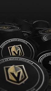 Pictures and wallpapers for your desktop. Vgk Fone Screen Fridays Vegas Golden Knights