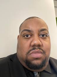 Daryl "Horsey" Henry