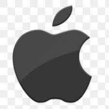 Бизнес apple daily logo кингстон, рок ивент, текст, сервис png. Business Apple Daily Logo Kingston Png 1024x491px Business Apple Apple Daily Area Brand Download Free
